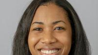 Photo of Nathalie Moise, MD